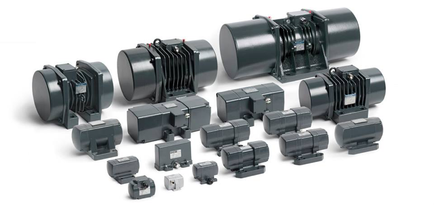 Gruppenbild aller von Würges hergestellen Produkte Gruppenbild aller von Würges hergestellen Produkte